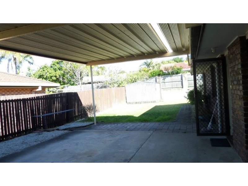 6 Elan Court, Runcorn QLD 4113