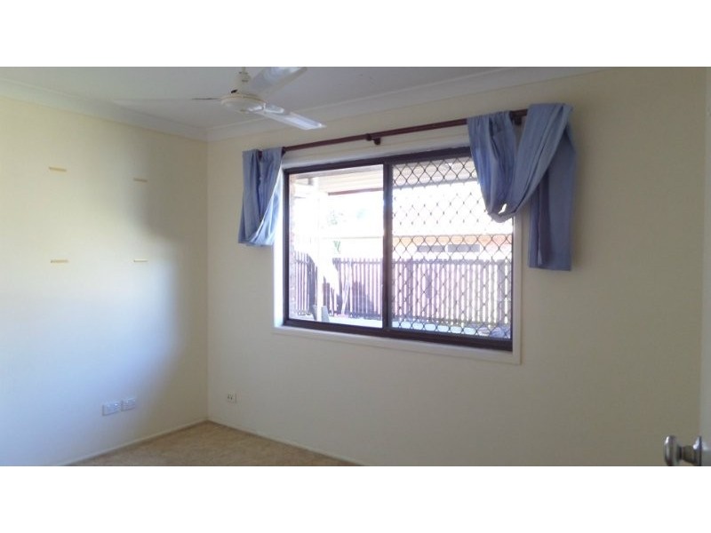 6 Elan Court, Runcorn QLD 4113