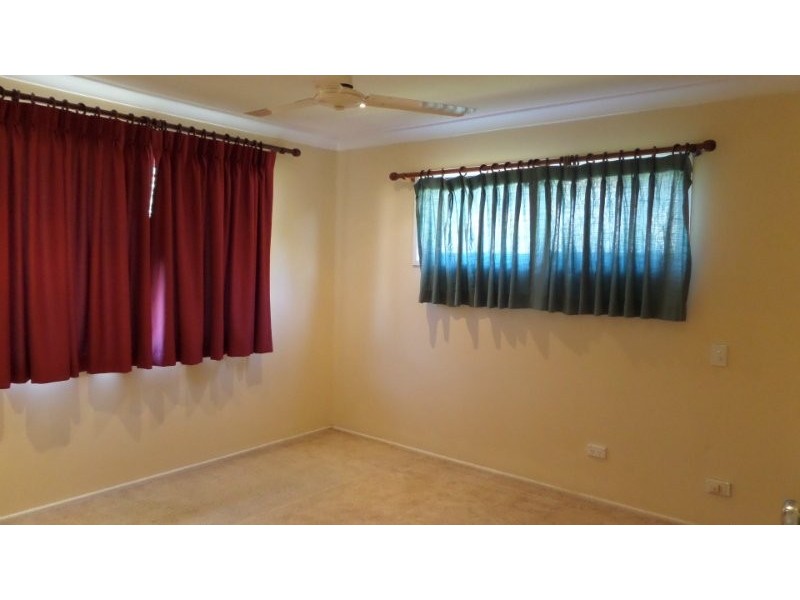 6 Elan Court, Runcorn QLD 4113