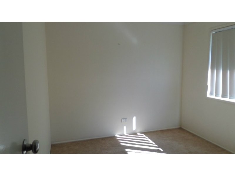 6 Elan Court, Runcorn QLD 4113