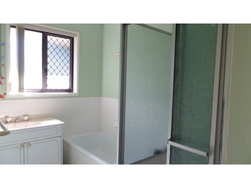 6 Elan Court, Runcorn QLD 4113