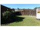6 Elan Court, Runcorn QLD 4113