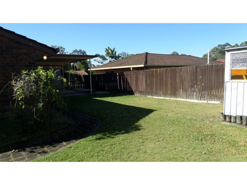 6 Elan Court, Runcorn QLD 4113