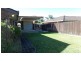 6 Elan Court, Runcorn QLD 4113