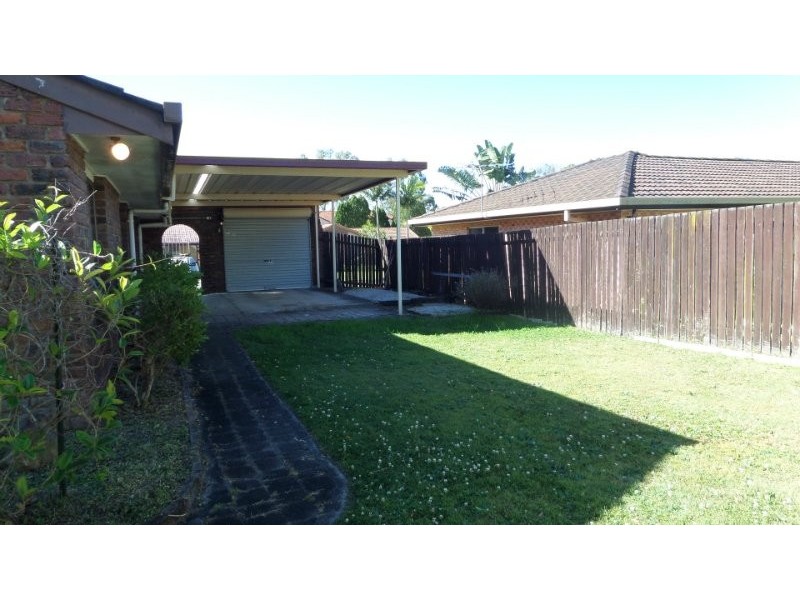 6 Elan Court, Runcorn QLD 4113