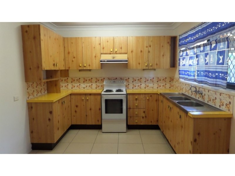 6 Elan Court, Runcorn QLD 4113