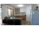 28 Christine Street, Kuraby QLD 4112