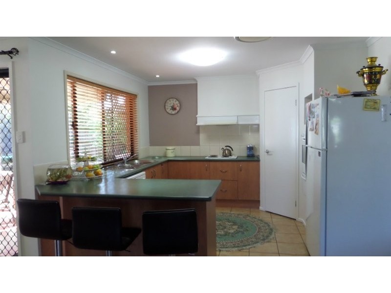 28 Christine Street, Kuraby QLD 4112