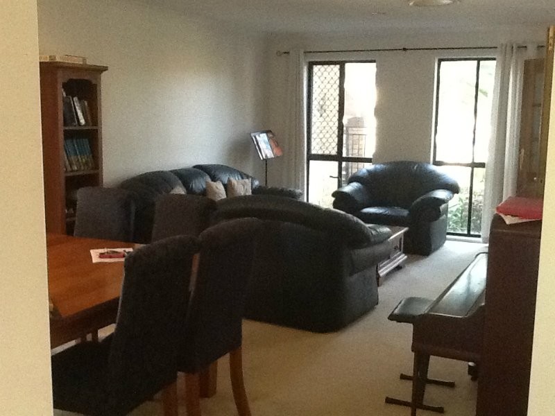28 Christine Street, Kuraby QLD 4112