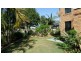 28 Christine Street, Kuraby QLD 4112