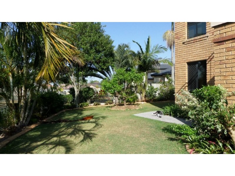 28 Christine Street, Kuraby QLD 4112