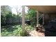 28 Christine Street, Kuraby QLD 4112