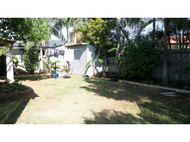 28 Christine Street, Kuraby QLD 4112