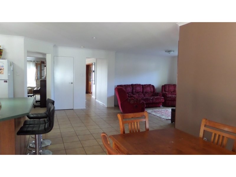28 Christine Street, Kuraby QLD 4112