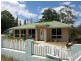 48 Halletts Road, Redbank Plains QLD 4301