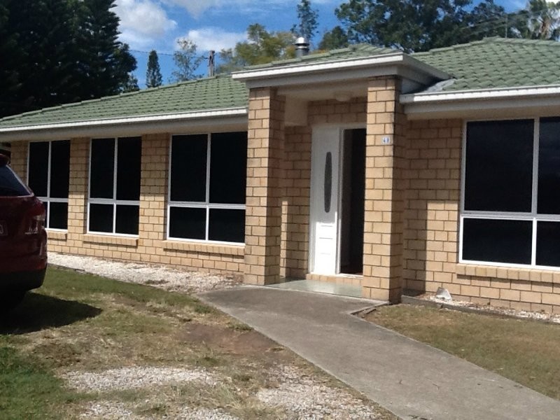 48 Halletts Road, Redbank Plains QLD 4301