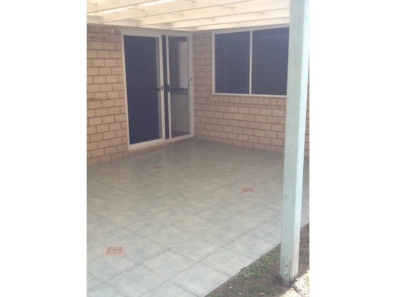 48 Halletts Road, Redbank Plains QLD 4301