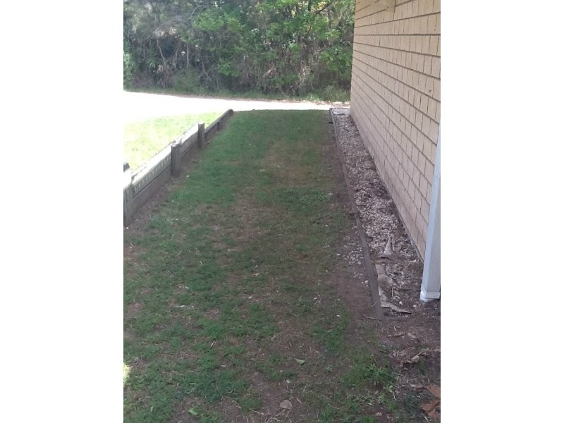 48 Halletts Road, Redbank Plains QLD 4301