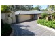 31 Cedar Place, Stretton QLD 4116