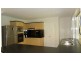 31 Cedar Place, Stretton QLD 4116