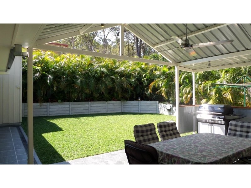 31 Cedar Place, Stretton QLD 4116