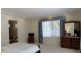 31 Cedar Place, Stretton QLD 4116