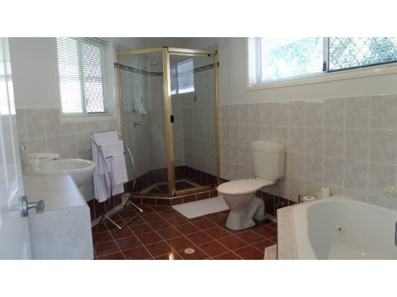 31 Cedar Place, Stretton QLD 4116