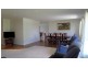 31 Cedar Place, Stretton QLD 4116