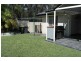31 Cedar Place, Stretton QLD 4116