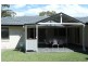 31 Cedar Place, Stretton QLD 4116