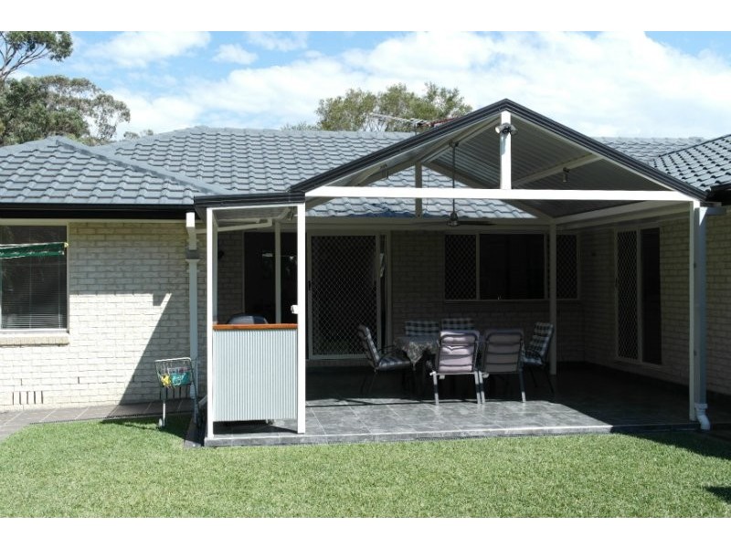 31 Cedar Place, Stretton QLD 4116
