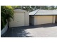 31 Cedar Place, Stretton QLD 4116