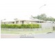24 Tenielle Street, Boronia Heights QLD 4124