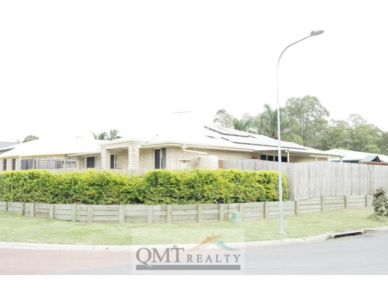 24 Tenielle Street, Boronia Heights QLD 4124