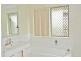 24 Tenielle Street, Boronia Heights QLD 4124