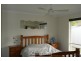 24 Tenielle Street, Boronia Heights QLD 4124
