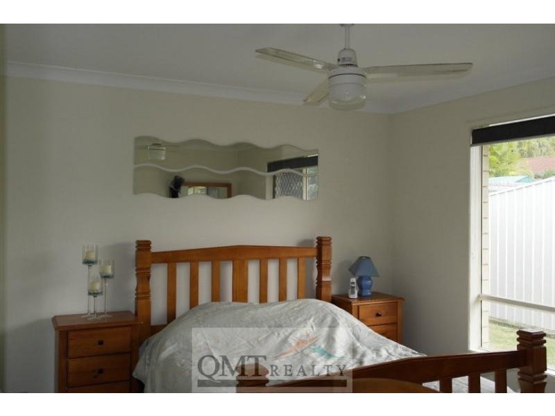 24 Tenielle Street, Boronia Heights QLD 4124