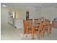 24 Tenielle Street, Boronia Heights QLD 4124