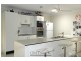 24 Tenielle Street, Boronia Heights QLD 4124