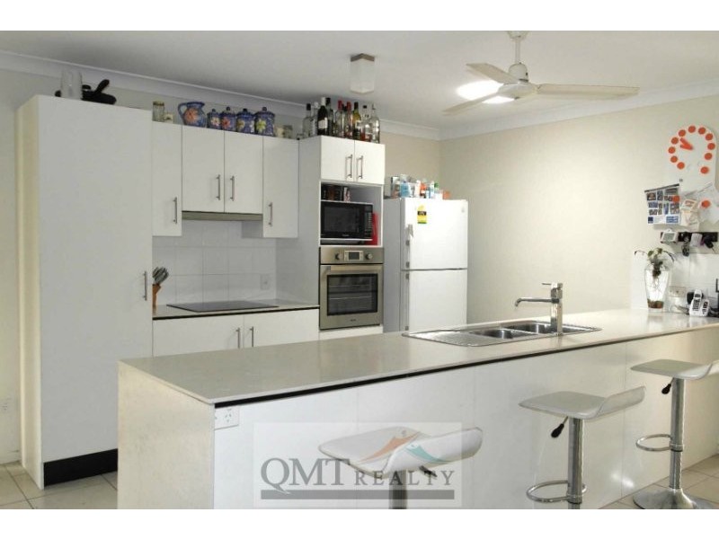 24 Tenielle Street, Boronia Heights QLD 4124