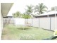 24 Tenielle Street, Boronia Heights QLD 4124