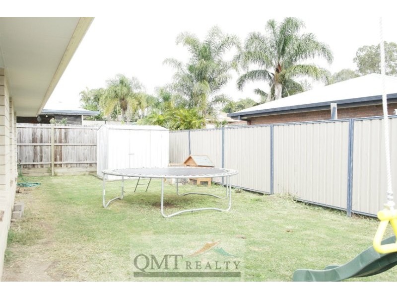 24 Tenielle Street, Boronia Heights QLD 4124