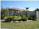 2/25 Dahlia Crescent, Ormeau QLD 4208