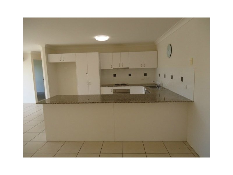 2/25 Dahlia Crescent, Ormeau QLD 4208