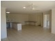 2/25 Dahlia Crescent, Ormeau QLD 4208