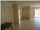2/25 Dahlia Crescent, Ormeau QLD 4208