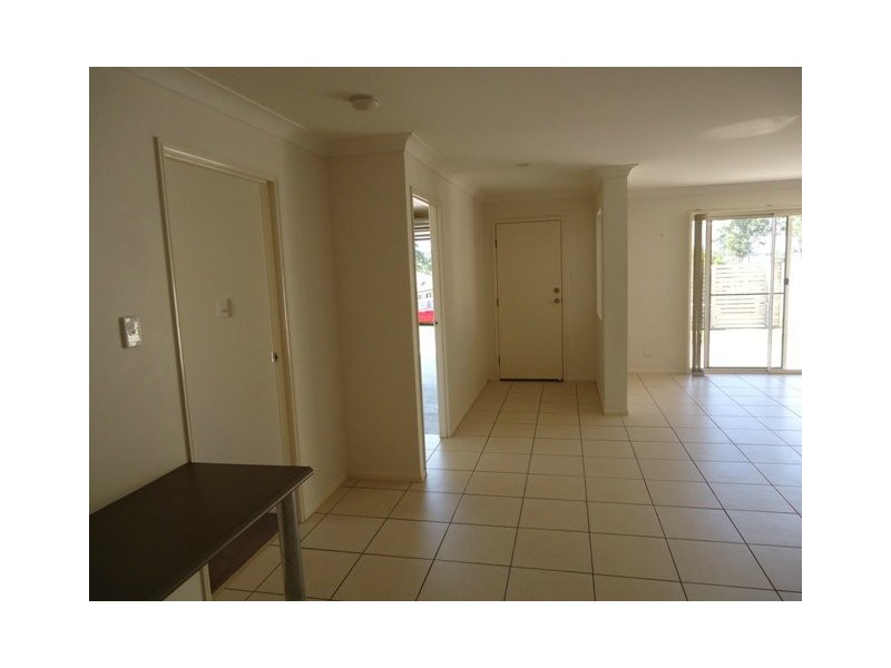 2/25 Dahlia Crescent, Ormeau QLD 4208