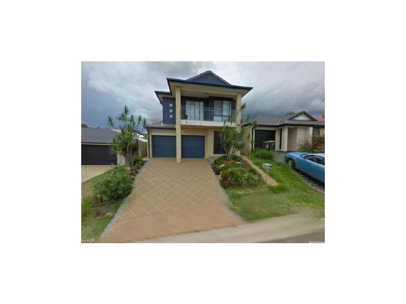 13 Edith Street, Forest Lake QLD 4078