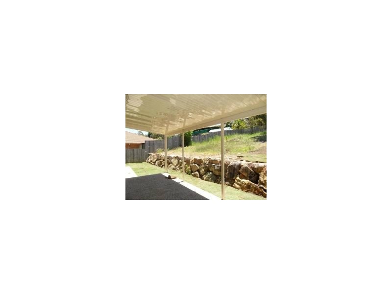 221 Eagle Street, Collingwood Park QLD 4301