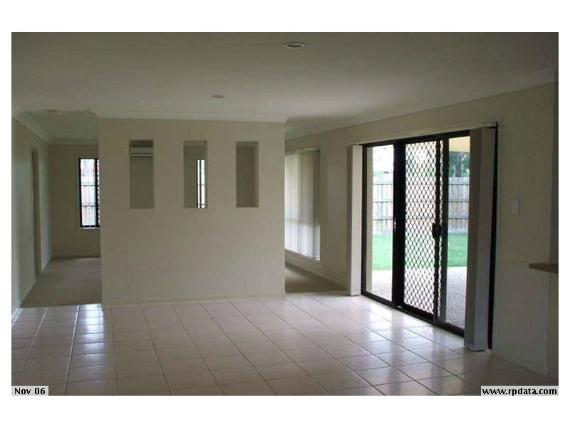 12 North Aston Court, Bray Park QLD 4500